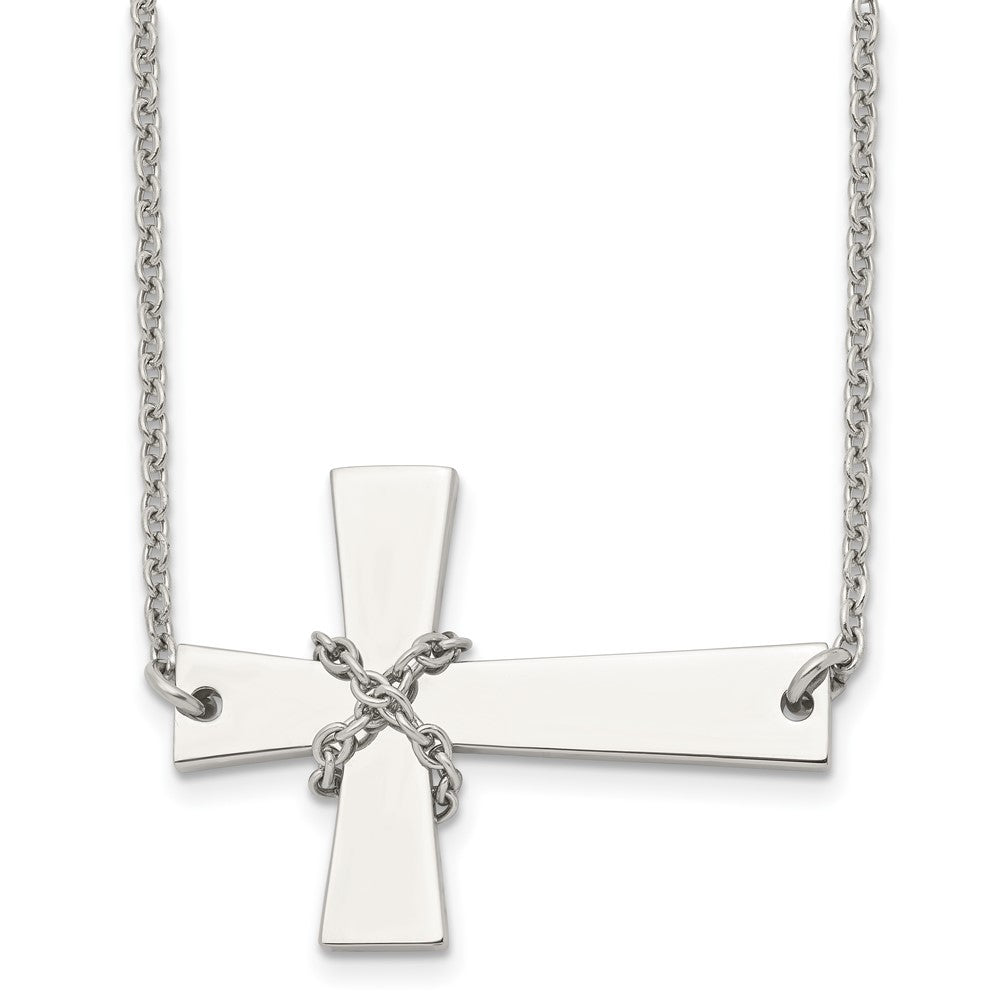 High Quality Luxury Necklaces for Women by Ryan Jonathan Fine Jewelry