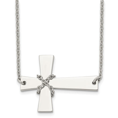 High Quality Luxury Necklaces for Women by Ryan Jonathan Fine Jewelry
