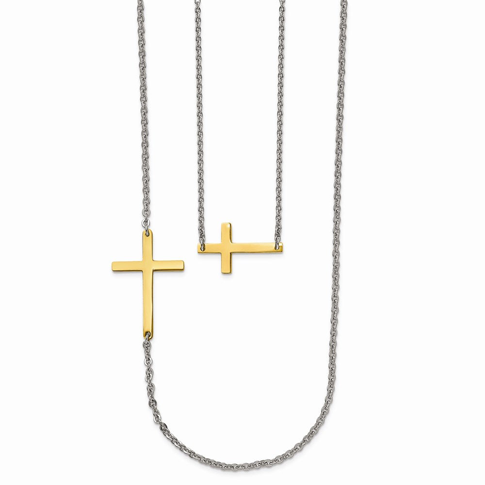 High Quality Luxury Necklaces for Women by Ryan Jonathan Fine Jewelry