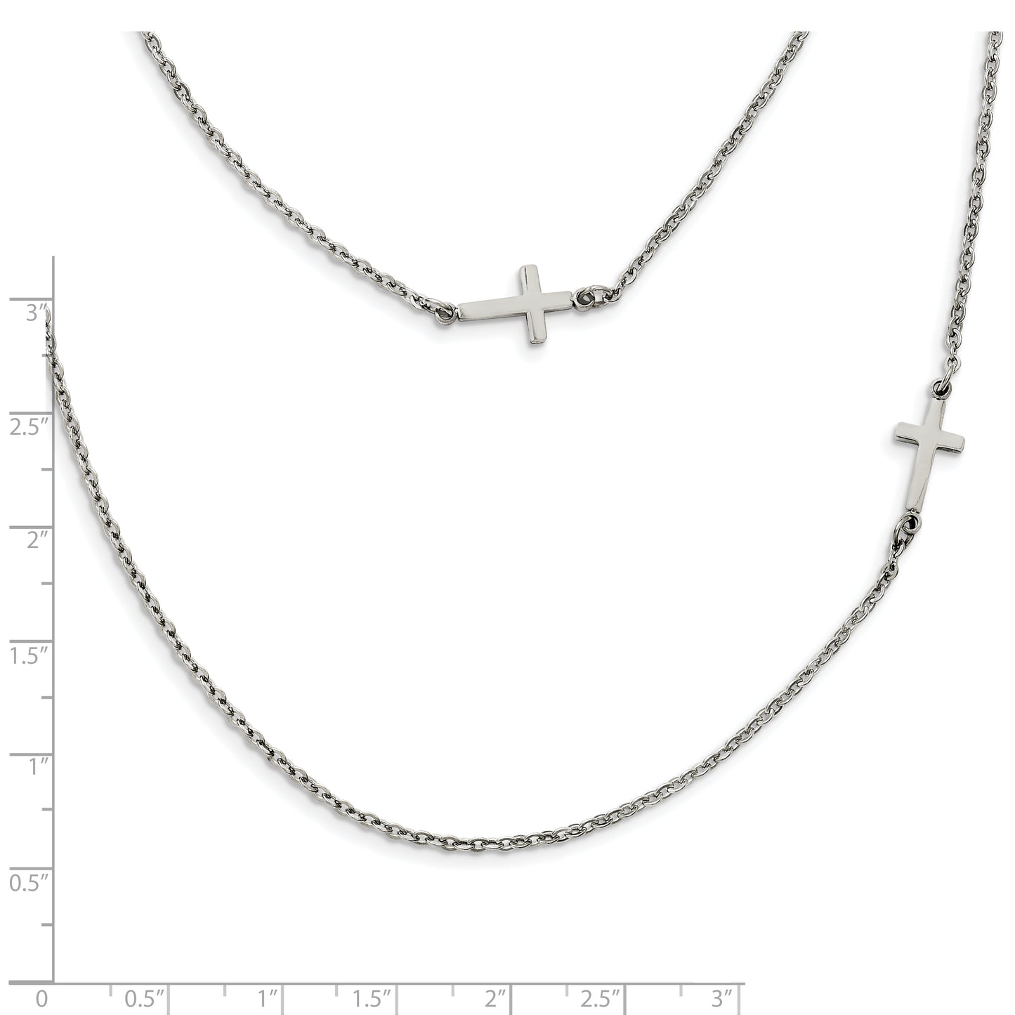 High Quality Luxury Necklaces for Women by Ryan Jonathan Fine Jewelry
