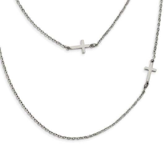 High Quality Luxury Necklaces for Women by Ryan Jonathan Fine Jewelry