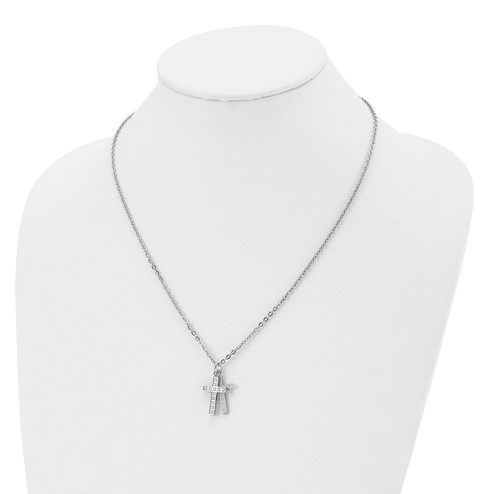 High Quality Luxury Necklaces for Women by Ryan Jonathan Fine Jewelry