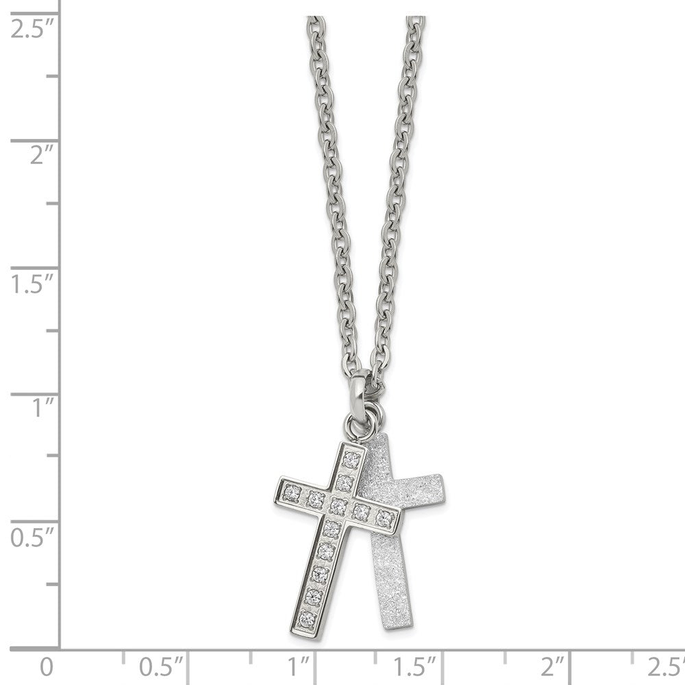 High Quality Luxury Necklaces for Women by Ryan Jonathan Fine Jewelry