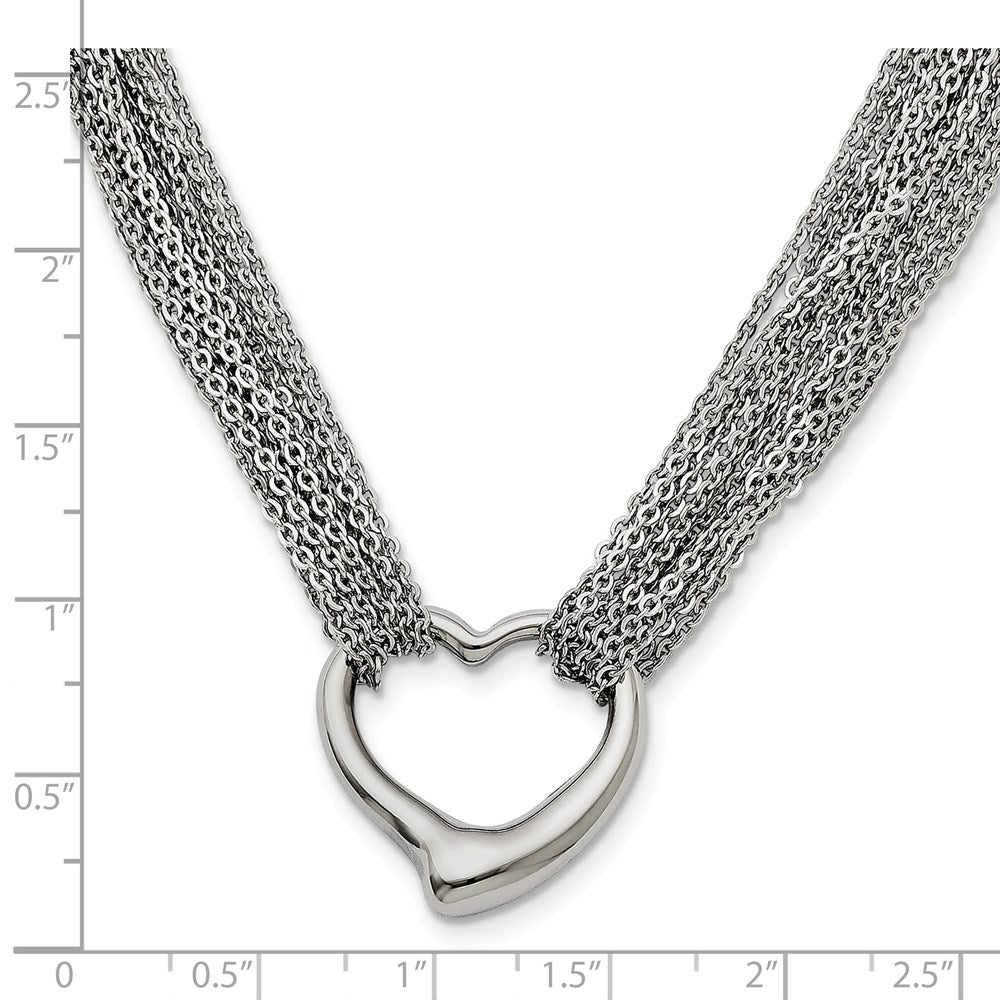 High Quality Luxury Necklaces for Women by Ryan Jonathan Fine Jewelry
