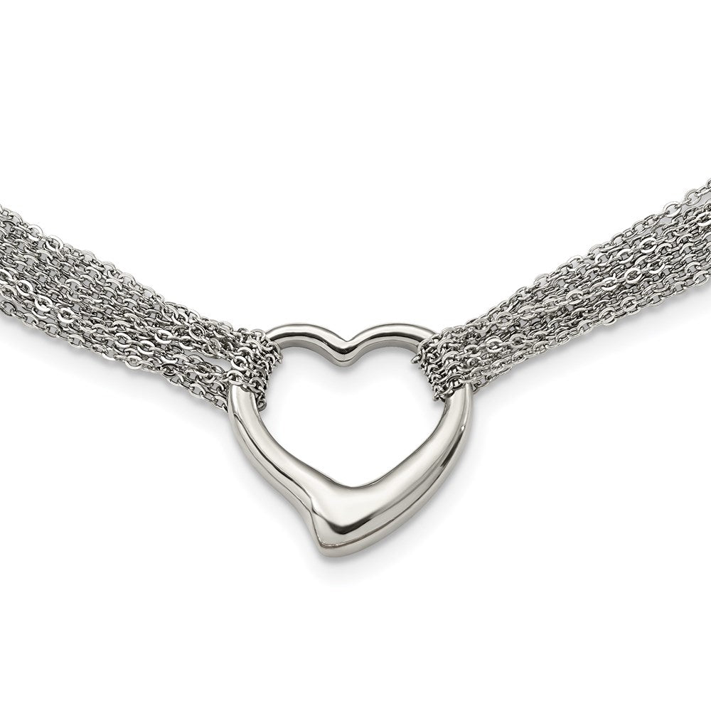High Quality Luxury Necklaces for Women by Ryan Jonathan Fine Jewelry