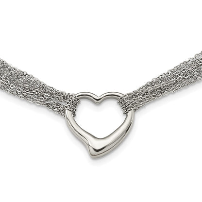High Quality Luxury Necklaces for Women by Ryan Jonathan Fine Jewelry