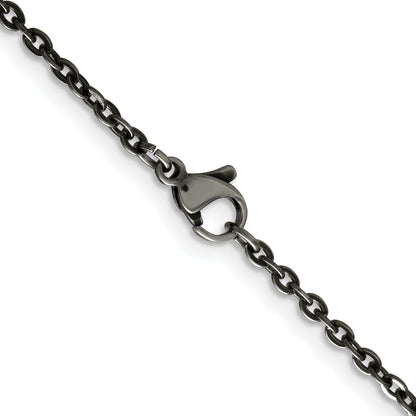 High Quality Luxury Necklaces for Women by Ryan Jonathan Fine Jewelry