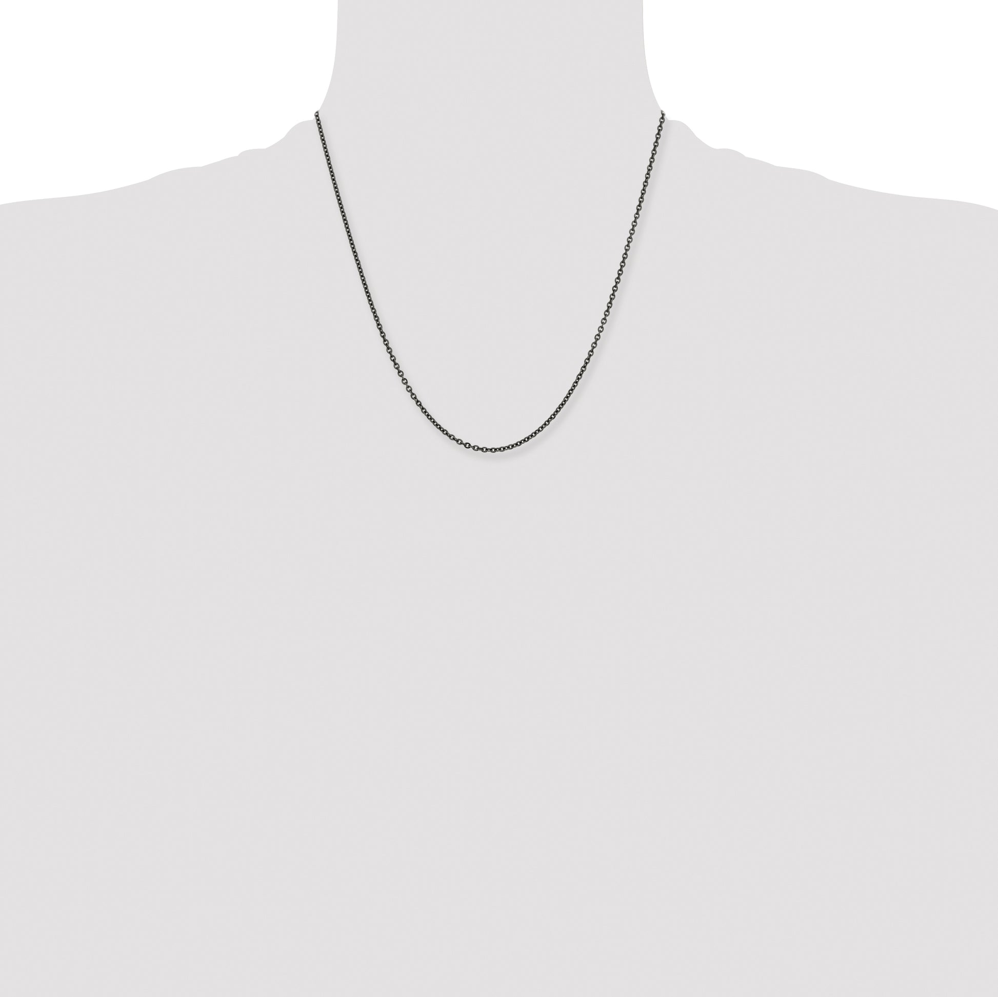 High Quality Luxury Necklaces for Women by Ryan Jonathan Fine Jewelry