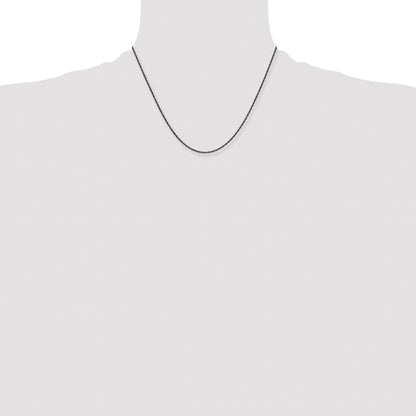 High Quality Luxury Necklaces for Women by Ryan Jonathan Fine Jewelry