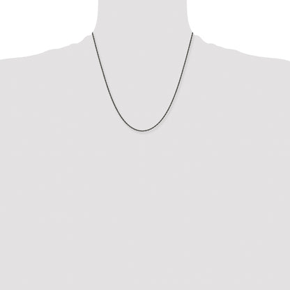 High Quality Luxury Necklaces for Women by Ryan Jonathan Fine Jewelry