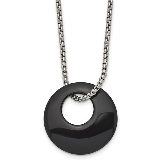 High Quality Luxury Necklaces for Women by Ryan Jonathan Fine Jewelry