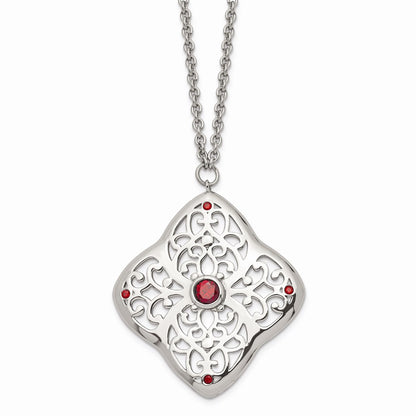 High Quality Luxury Necklaces for Women by Ryan Jonathan Fine Jewelry