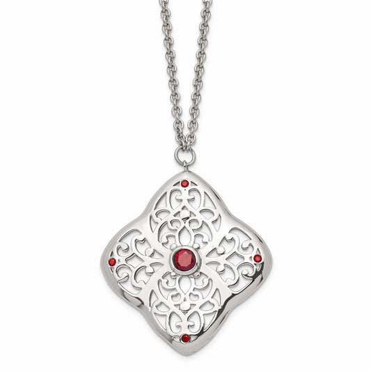 High Quality Luxury Necklaces for Women by Ryan Jonathan Fine Jewelry