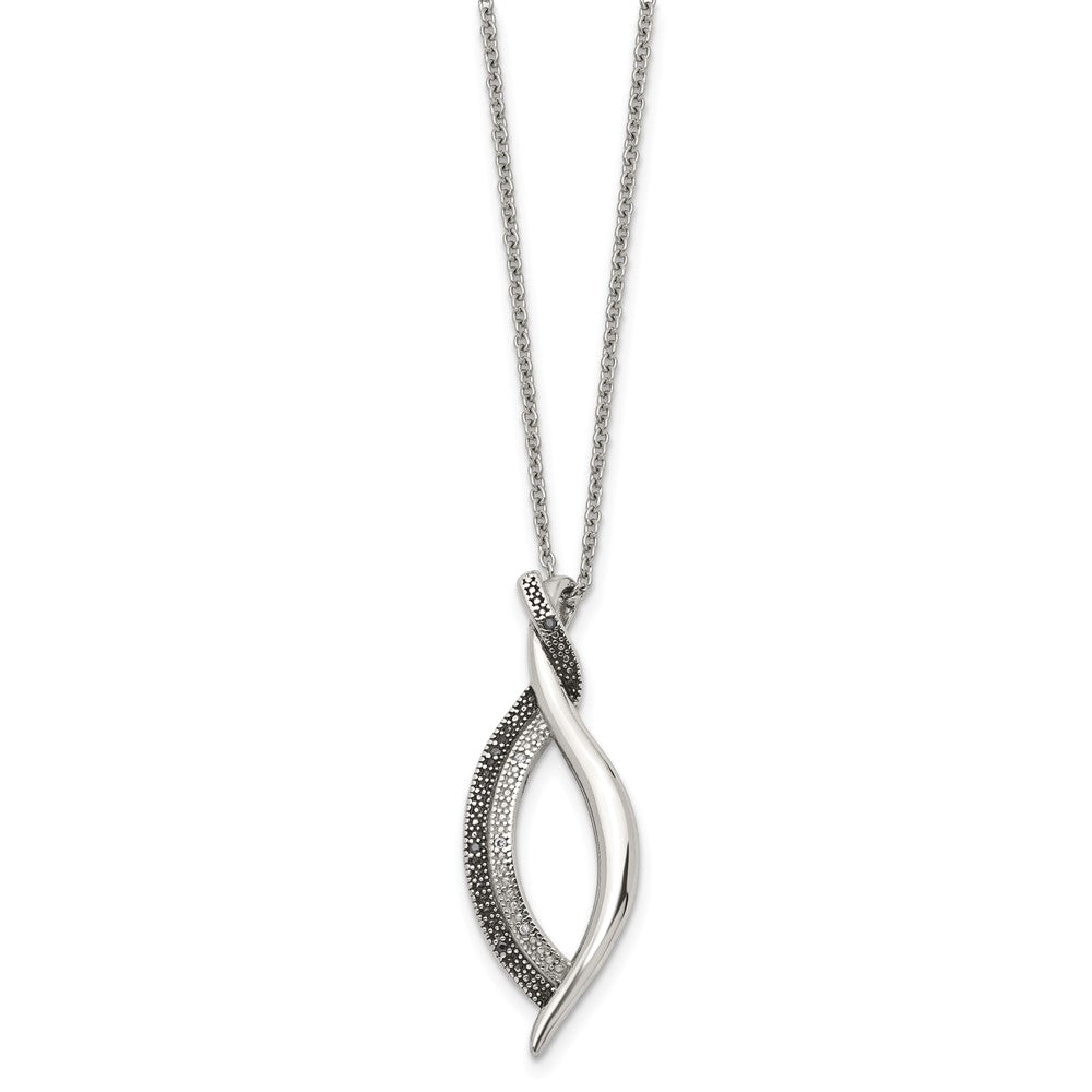 High Quality Luxury Necklaces for Women by Ryan Jonathan Fine Jewelry