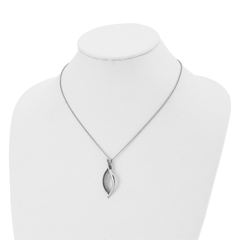 High Quality Luxury Necklaces for Women by Ryan Jonathan Fine Jewelry