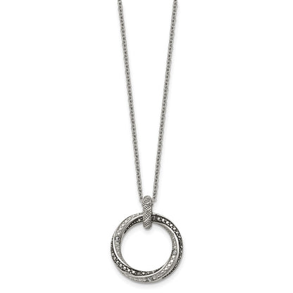 High Quality Luxury Necklaces for Women by Ryan Jonathan Fine Jewelry