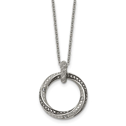 High Quality Luxury Necklaces for Women by Ryan Jonathan Fine Jewelry