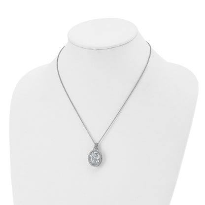 High Quality Luxury Necklaces for Women by Ryan Jonathan Fine Jewelry