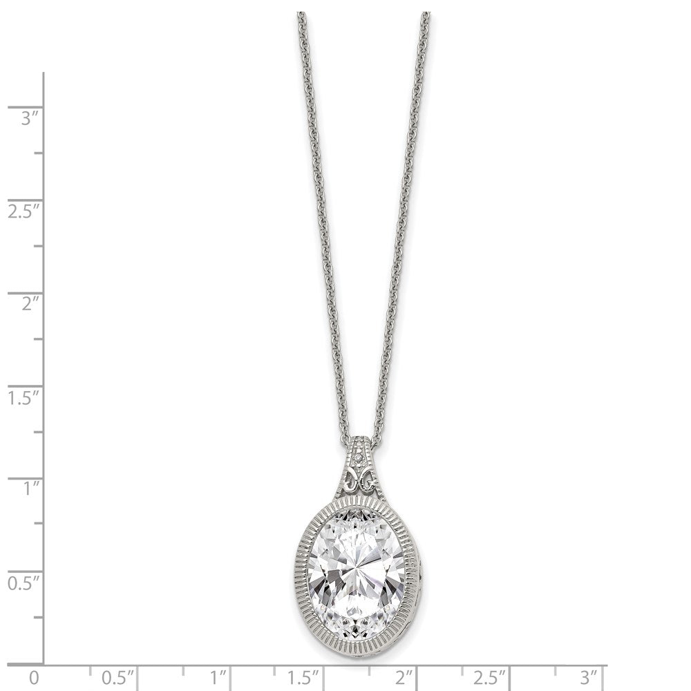 High Quality Luxury Necklaces for Women by Ryan Jonathan Fine Jewelry