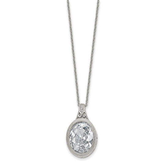 High Quality Luxury Necklaces for Women by Ryan Jonathan Fine Jewelry