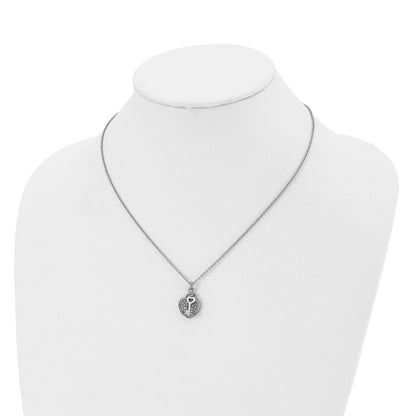 High Quality Luxury Necklaces for Women by Ryan Jonathan Fine Jewelry