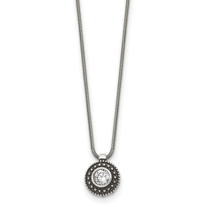 High Quality Luxury Necklaces for Women by Ryan Jonathan Fine Jewelry