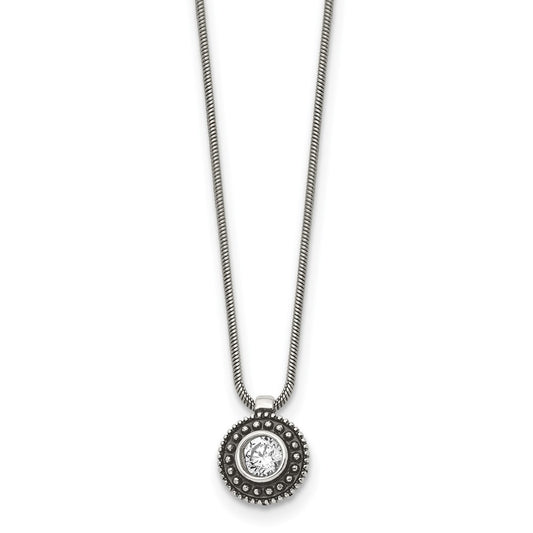 High Quality Luxury Necklaces for Women by Ryan Jonathan Fine Jewelry