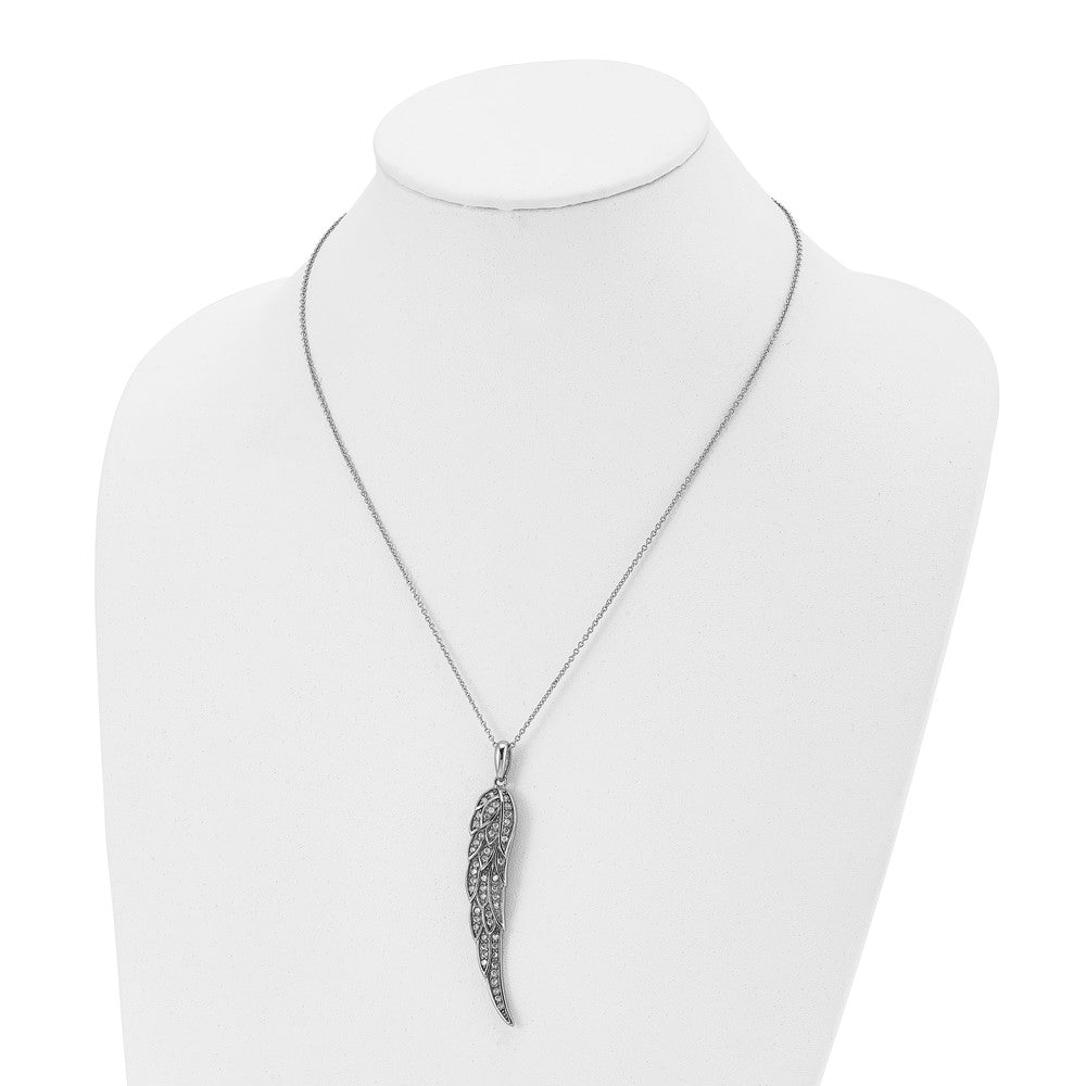 High Quality Luxury Necklaces for Women by Ryan Jonathan Fine Jewelry