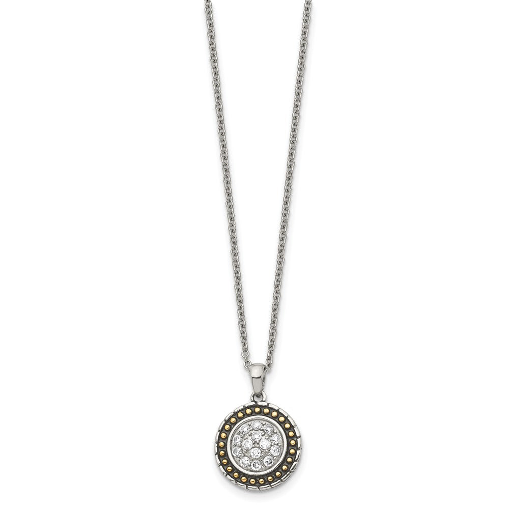 High Quality Luxury Necklaces for Women by Ryan Jonathan Fine Jewelry