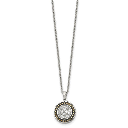 High Quality Luxury Necklaces for Women by Ryan Jonathan Fine Jewelry