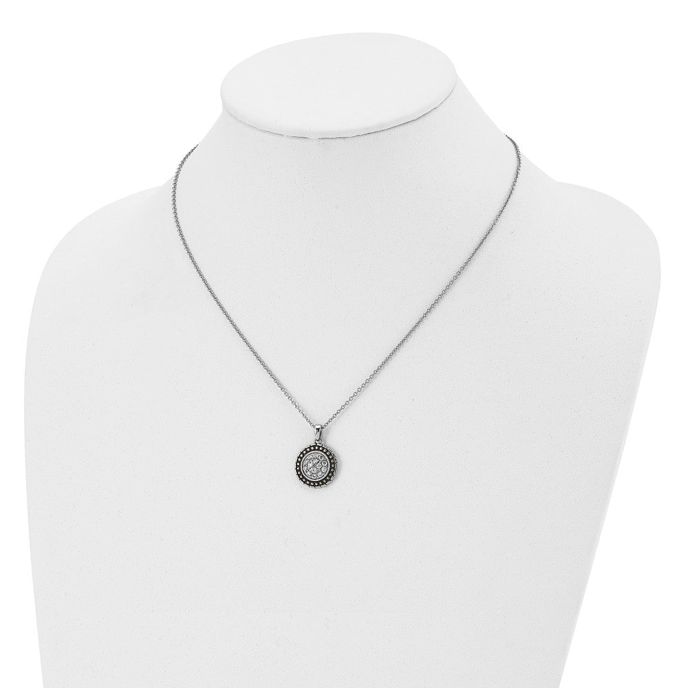 High Quality Luxury Necklaces for Women by Ryan Jonathan Fine Jewelry