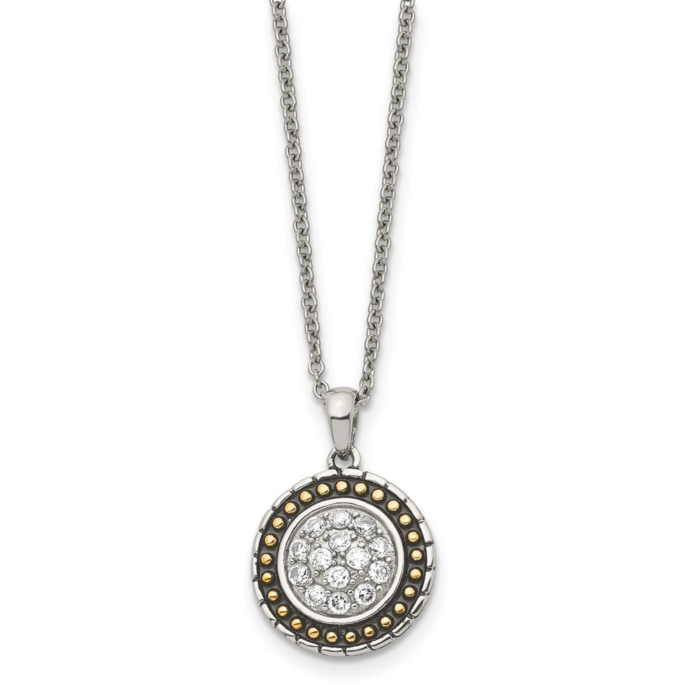 High Quality Luxury Necklaces for Women by Ryan Jonathan Fine Jewelry