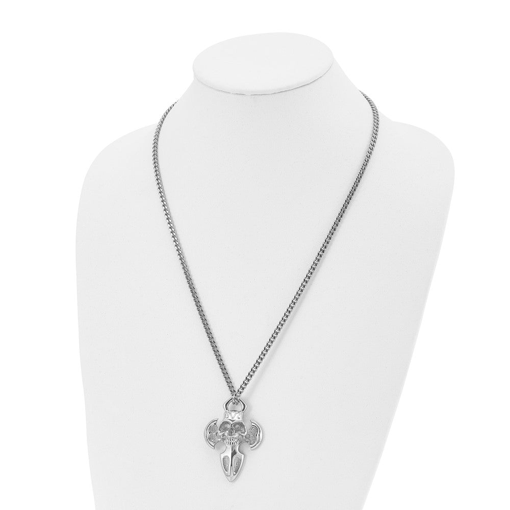 High Quality Luxury Necklaces for Women by Ryan Jonathan Fine Jewelry