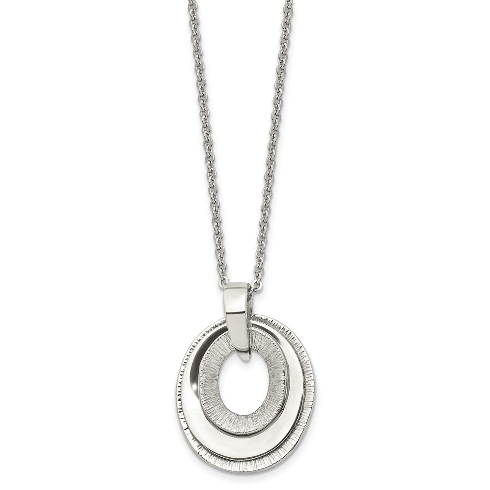 High Quality Luxury Necklaces for Women by Ryan Jonathan Fine Jewelry