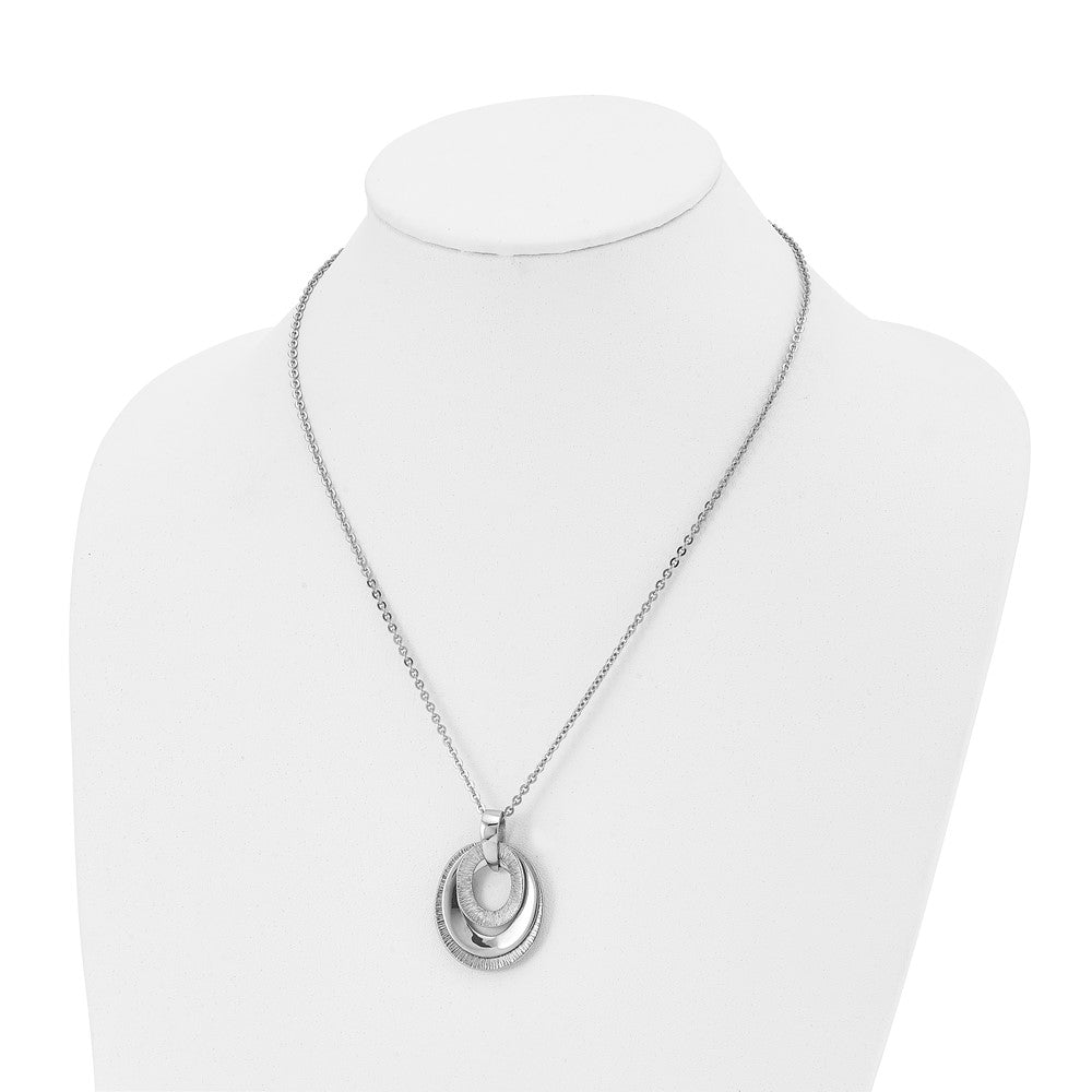 High Quality Luxury Necklaces for Women by Ryan Jonathan Fine Jewelry