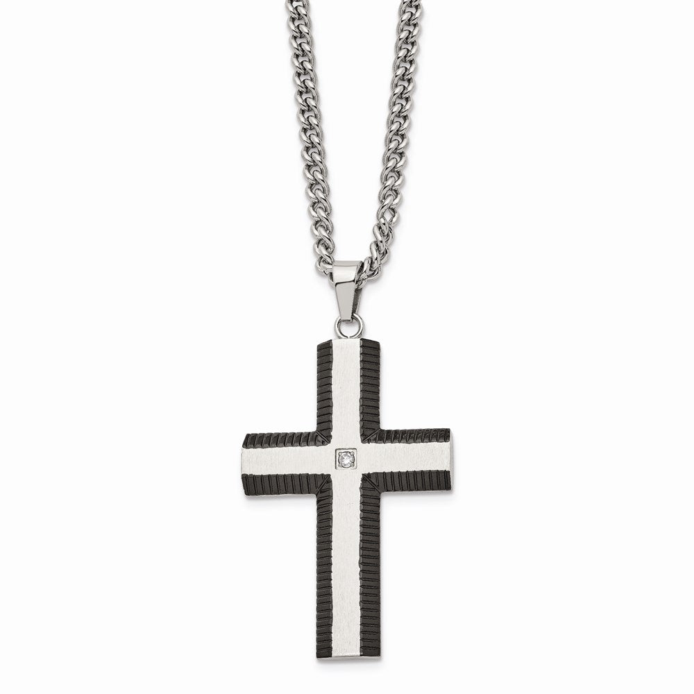 High Quality Luxury Necklaces for Women by Ryan Jonathan Fine Jewelry