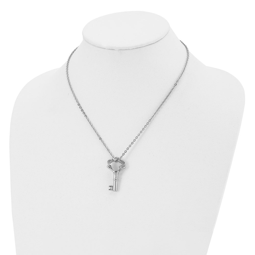 High Quality Luxury Necklaces for Women by Ryan Jonathan Fine Jewelry
