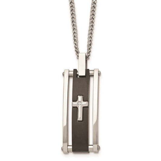 High Quality Luxury Necklaces for Women by Ryan Jonathan Fine Jewelry