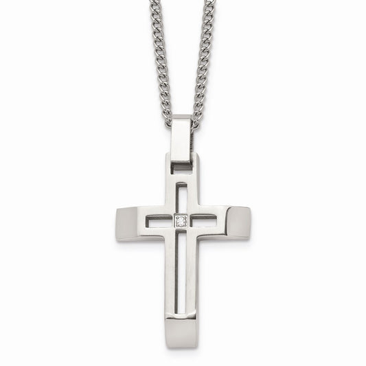 High Quality Luxury Necklaces for Women by Ryan Jonathan Fine Jewelry