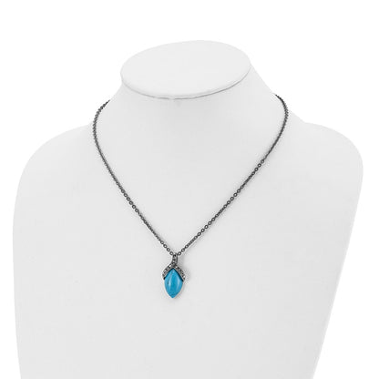 High Quality Luxury Necklaces for Women by Ryan Jonathan Fine Jewelry