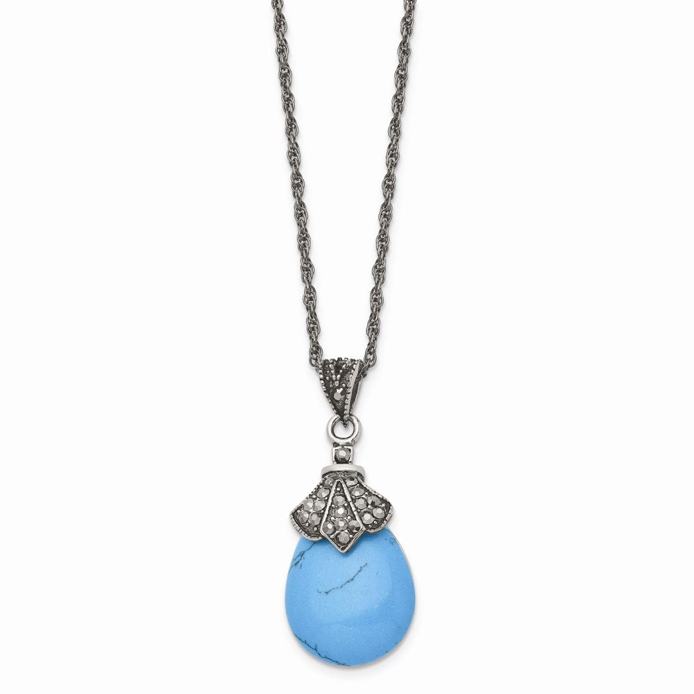 High Quality Luxury Necklaces for Women by Ryan Jonathan Fine Jewelry