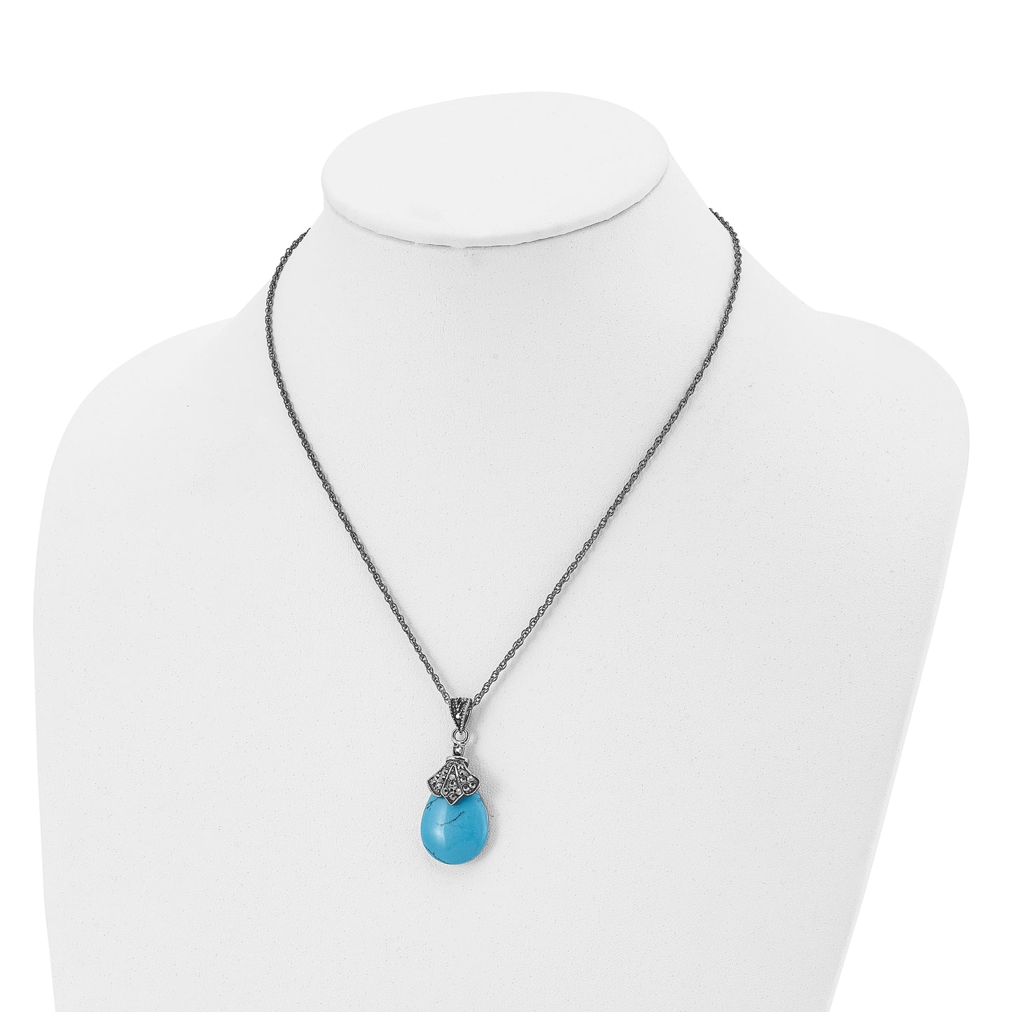 High Quality Luxury Necklaces for Women by Ryan Jonathan Fine Jewelry