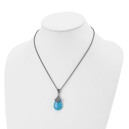 High Quality Luxury Necklaces for Women by Ryan Jonathan Fine Jewelry