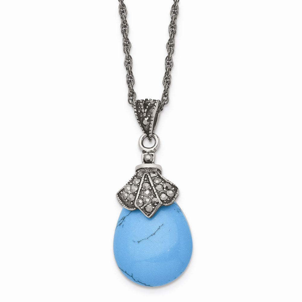 High Quality Luxury Necklaces for Women by Ryan Jonathan Fine Jewelry