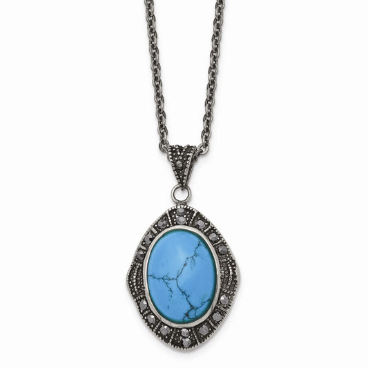 High Quality Luxury Necklaces for Women by Ryan Jonathan Fine Jewelry