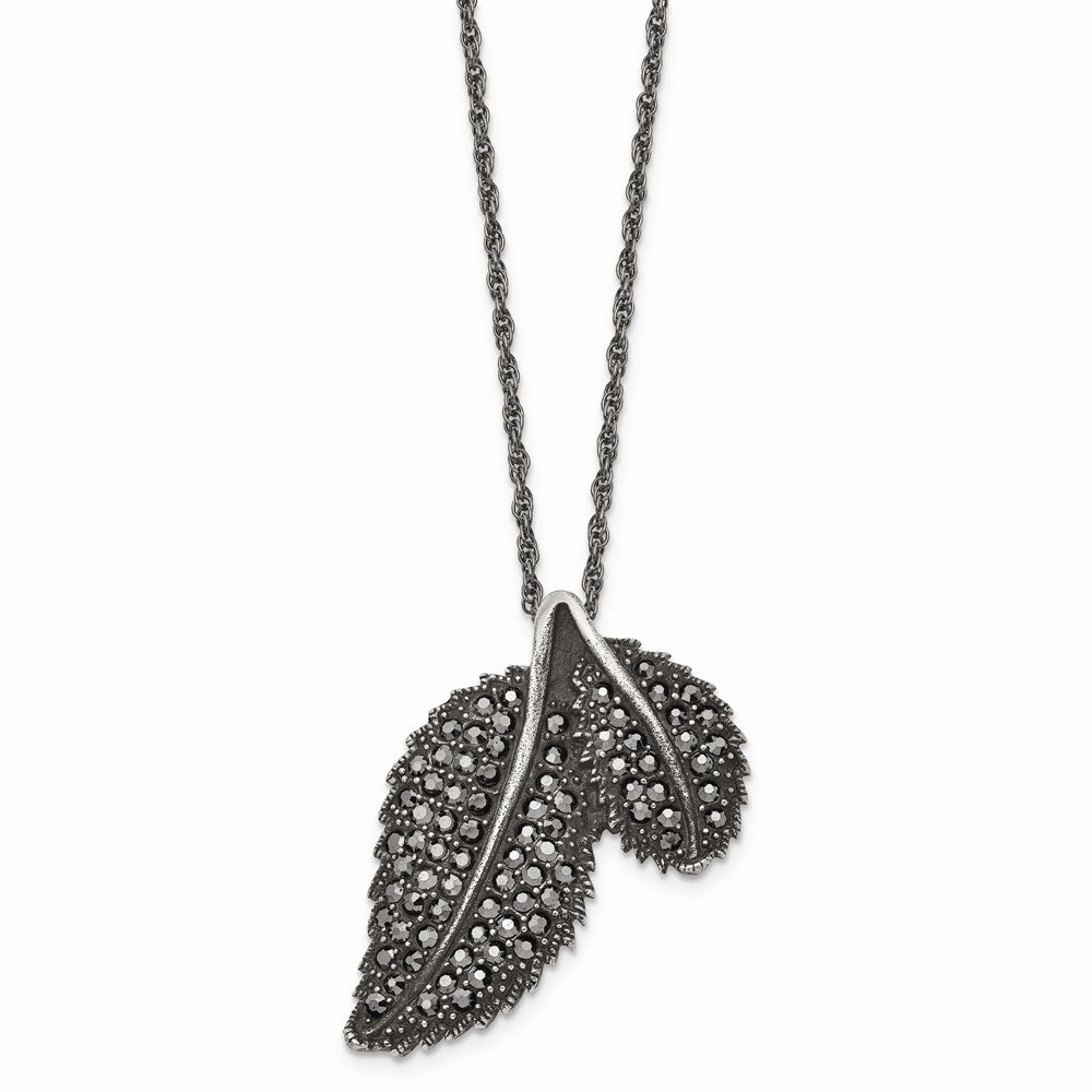 High Quality Luxury Necklaces for Women by Ryan Jonathan Fine Jewelry