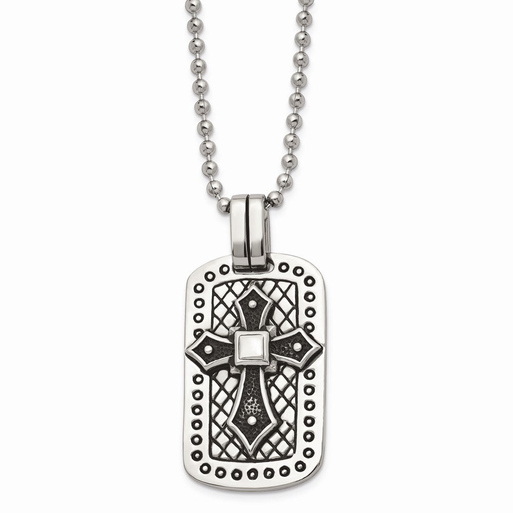 High Quality Luxury Necklaces for Women by Ryan Jonathan Fine Jewelry