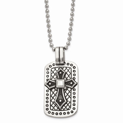 High Quality Luxury Necklaces for Women by Ryan Jonathan Fine Jewelry