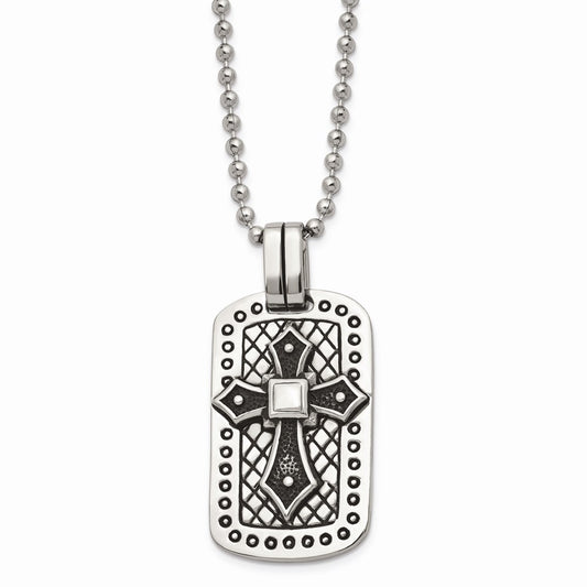 High Quality Luxury Necklaces for Women by Ryan Jonathan Fine Jewelry