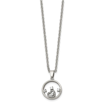 High Quality Luxury Necklaces for Women by Ryan Jonathan Fine Jewelry